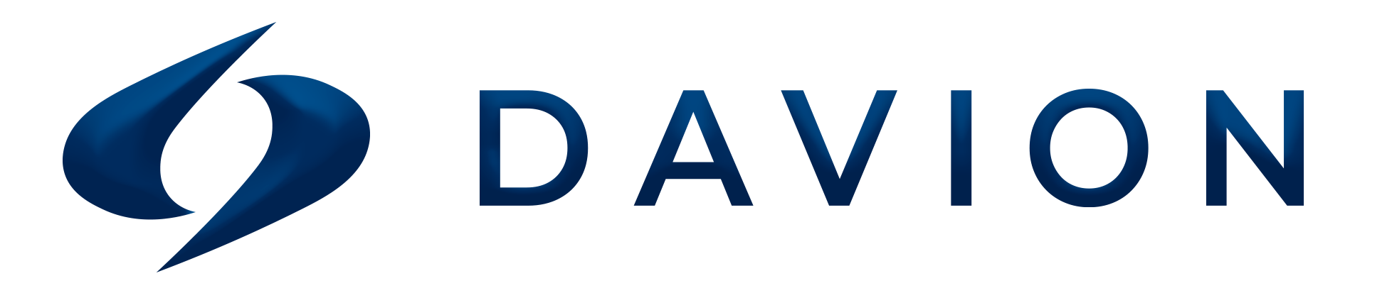 Davion Portal